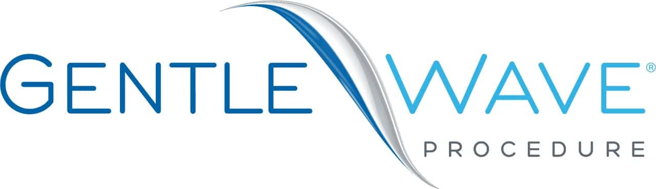 GentleWave-Procedure-Logo